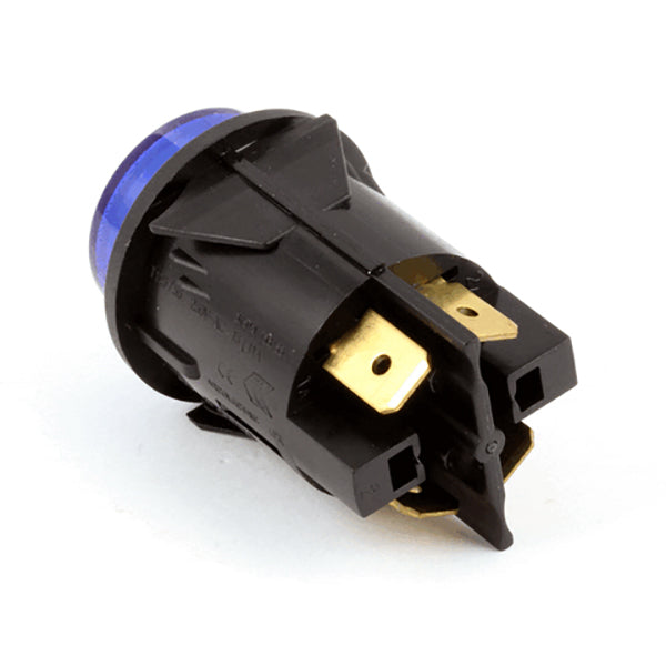 MOFFAT 21473 TOGGLE SWITCHES
