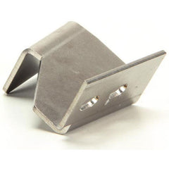 NIECO 16402 MOUNTING BRACKETS & PARTS