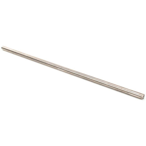 NIECO 14071 MOTOR PARTS