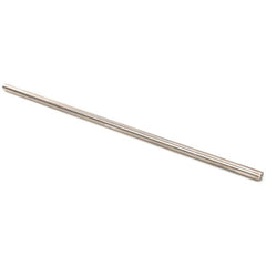 NIECO 14071 MOTOR PARTS