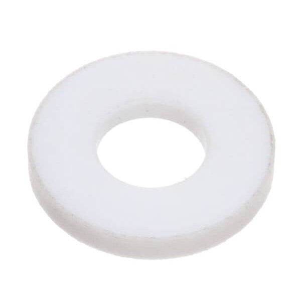 MOFFAT 235610 SHAFT SEALS