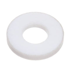 MOFFAT 235610 SHAFT SEALS