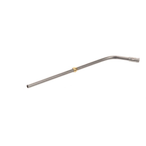 MONTAGUE 20535-4 AIR CLEANER REPLACEMENT PARTS