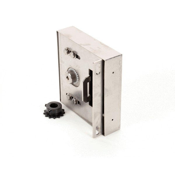 NIECO 16282 MOTOR PARTS