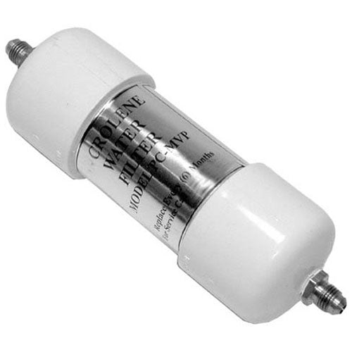 NEWCO 201190 AIR FILTERS