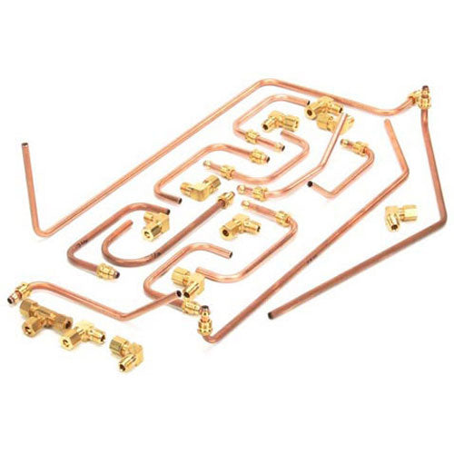 NIECO 15977 PILOT TUBING