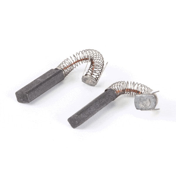 NIECO 13159 MOTOR PARTS