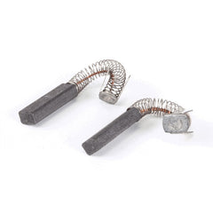 NIECO 13159 MOTOR PARTS
