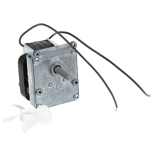 NEMCO 47497 BLOWER MOTORS