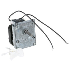 NEMCO 47497 BLOWER MOTORS