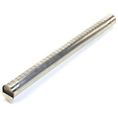 NIECO 17887 BURNER ASSEMBLIES