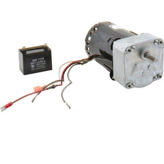 NEMCO 45369-3 MOTOR PARTS