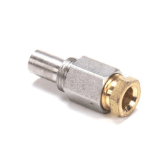 MONTAGUE 2154-7 BURNER ORIFICE