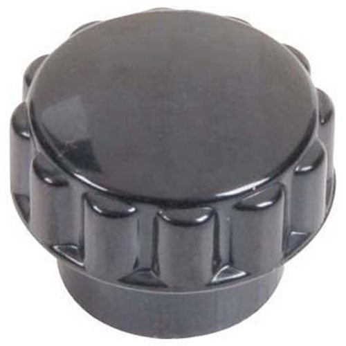 MIDDLEBY MARSHALL 50311 KNOBS AND DIALS