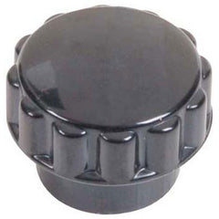 MIDDLEBY MARSHALL 50311 KNOBS AND DIALS