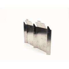 NIECO 17032 GENERAL EQUIPMENT HARDWARE