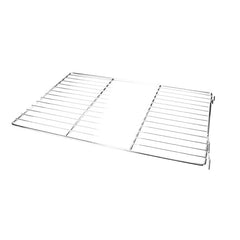 MOFFAT 233649 MISCELLANEOUS PARTS