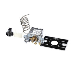 NOR-LAKE 1195 CONTROL BOARDS