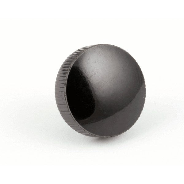 NIECO NC11608 KNOBS AND DIALS
