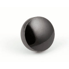 NIECO NC11608 KNOBS AND DIALS