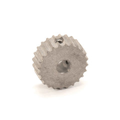 NIECO NC20882 DRIVING BELTS, CHAINS, SPROCKETS