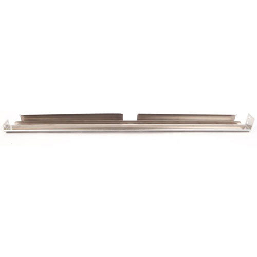 NIECO NC16585 AIR CLEANER REPLACEMENT PARTS