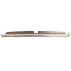 NIECO NC16585 AIR CLEANER REPLACEMENT PARTS