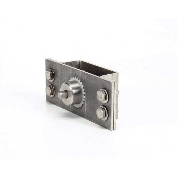 NIECO NC15882 MOTOR PARTS