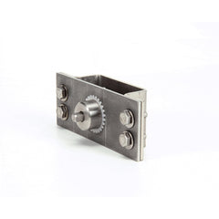 NIECO NC15882 MOTOR PARTS