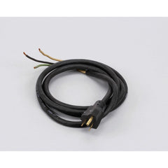 NIECO 4207 POWER & EXTENSION CORDS