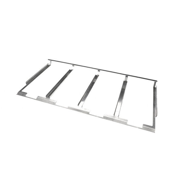 NIECO NC22892 PAD HOLDING FRAMES
