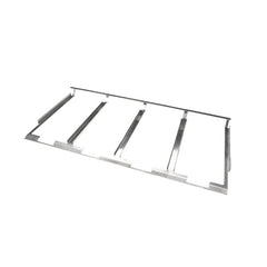 NIECO NC22892 PAD HOLDING FRAMES