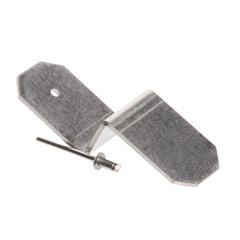 NIECO NC17494 WALL BRACKETS & PARTS