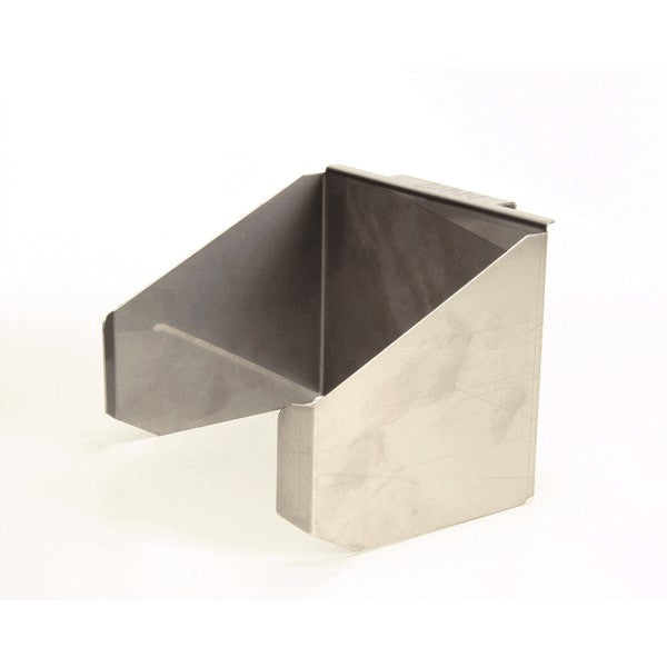 NIECO NC14407 COMPRESSORS