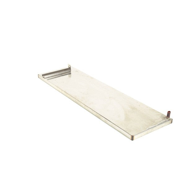 NOR-LAKE 035723S HUMIDIFIER DRAIN PANS