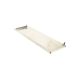 NOR-LAKE 035723S HUMIDIFIER DRAIN PANS