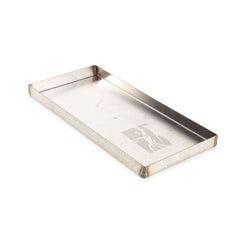 NOR-LAKE 28869 CONDENSATE & DRAIN PANS