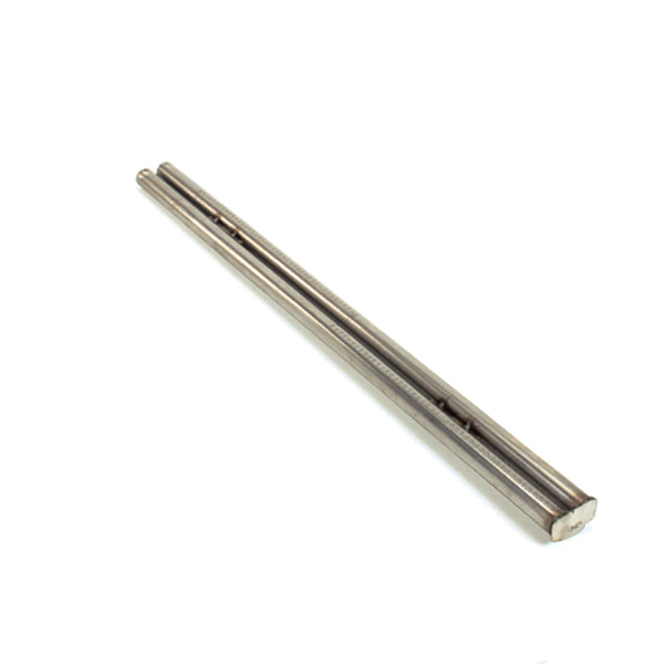 NIECO NC16389 BURNER ASSEMBLIES