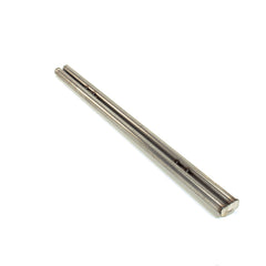 NIECO NC16389 BURNER ASSEMBLIES