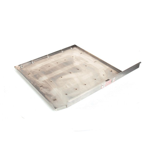 NIECO NC9088 TRAYS, PANS AND BOXES