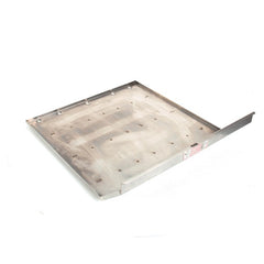 NIECO NC9088 TRAYS, PANS AND BOXES