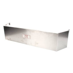 NIECO NC17416 GAS VALVES