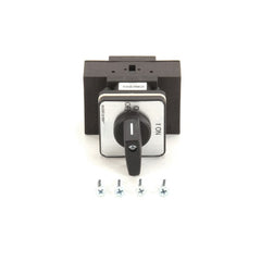 NIECO 23193 TOGGLE SWITCHES