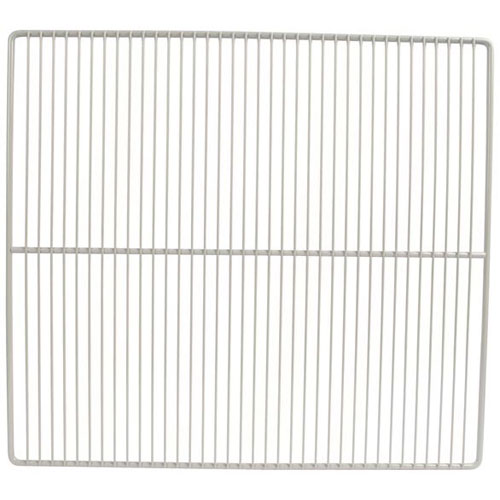 NOR-LAKE 486 AIR CLEANER REPLACEMENT PARTS