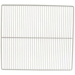 NOR-LAKE 486 AIR CLEANER REPLACEMENT PARTS