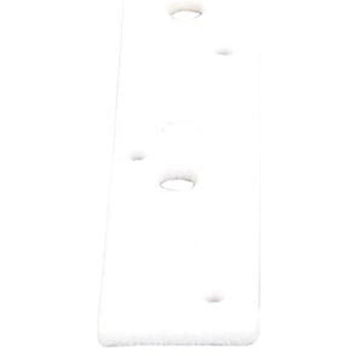 NIECO 23587 INSULATION