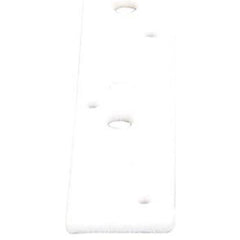 NIECO 23587 INSULATION