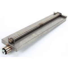 NIECO 17369 BURNERS, GRATES AND RADIANTS