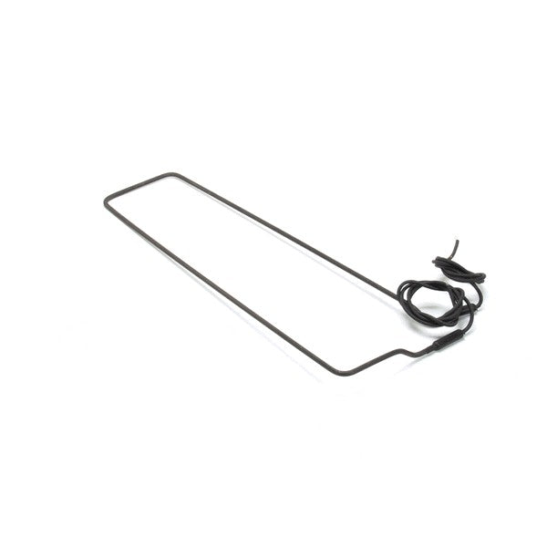NOR-LAKE 29151 HUMIDIFIER DRAIN PANS