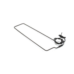 NOR-LAKE 29151 HUMIDIFIER DRAIN PANS